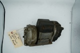 1930's-40's Indian Sport Scout Ignition Magneto