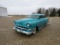 1953 Chevrolet Belair Custom