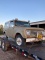 1970 International Scout 800