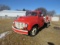 1952 Studebaker R15 Truck