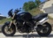 2006 Triumph Speed Triple Motorcycle