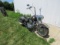 2004 Harley Davidson FLHR Road King Touring Motorcycle