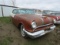 1955 Pontiac Chieftan 2dr HT