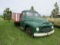 1951 International L130 Truck
