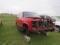 Chevrolet Tahoe for Parts