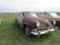 Studebaker for Rod, Restore or Parts