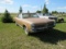 1966 Pontiac Tempest Coupe