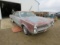 1966 Pontiac Tempest Coupe