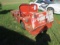 Taylor Dunn Manufacturing Golf Cart Project