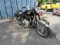 1960 Royal Enfield Motorcycle