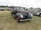 1940 Ford Coupe for Rod or Restore