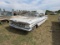 1959 Chevrolet Impala 4dr HT