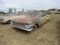 1959 Chevrolet Impala 2dr HT