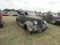 1936 Ford 2dr Sedan for Rod or Restore