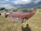 1960 Pontiac Bonneville 4dr HT