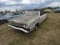 1960's Oldsmobile Cutlass for parts