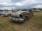 1956 Pontiac 2dr Wagon for Project or Parts