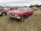 1965 Chevrolet Impala SS 2dr HT