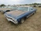 1967 Chevrolet Impala SS 2dr HT