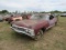 1967 Chevrolet Impala 2dr HT