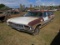 1967 Chevrolet Caprice Wagon