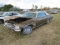 1970 Chevrolet Impala 4dr HT