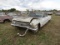 1963 Chevrolet Impala 4dr HT