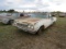 1964 Biscayne 4dr Sedan for Parts