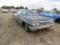 1964 Chevrolet 4dr Sedan for parts