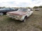 1966 Chevrolet Impala 2dr HT