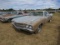 1970 Chevrolet El Camino For Rod or Restore