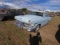 1953 Ford Crestline Victoria 2dr HT