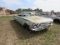 1960 Chevrolet Impala 4dr HT