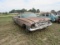 1960 Chevrolet Impala 2dr HT