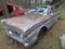 1960 Ford Edsel 4dr Sedan