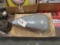 NOS 60's-70's Harley right side gas tank