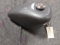NOS 60's 70's Harley Sportster gas tank