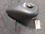 NOS 60's 70's Harley Sportster gas tank