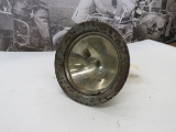 Harley Davidson J or JD Headlight