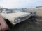 1964 Chevrolet Impala 2dr HT