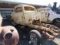 1935 Chevrolet Coupe for Rod or Restore
