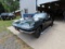 1965 Chevrolet Corvette Stingray Coupe