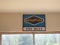 Goodyear Tires Embossed Tin Sign