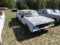 1963 Buick Skylark 2dr HT Project