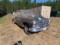 1950 Oldsmobile Dynamic 88 2dr Sedan