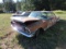 1960 Chevrolet Impala 2dr Sedan