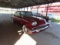 1958 Packard 58L 2dr HT