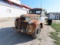 1946 GMC Truck