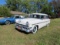 1954 Ford Country Sedan 4dr Wagon