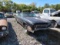 1966 Buick Riviera Boat Tail